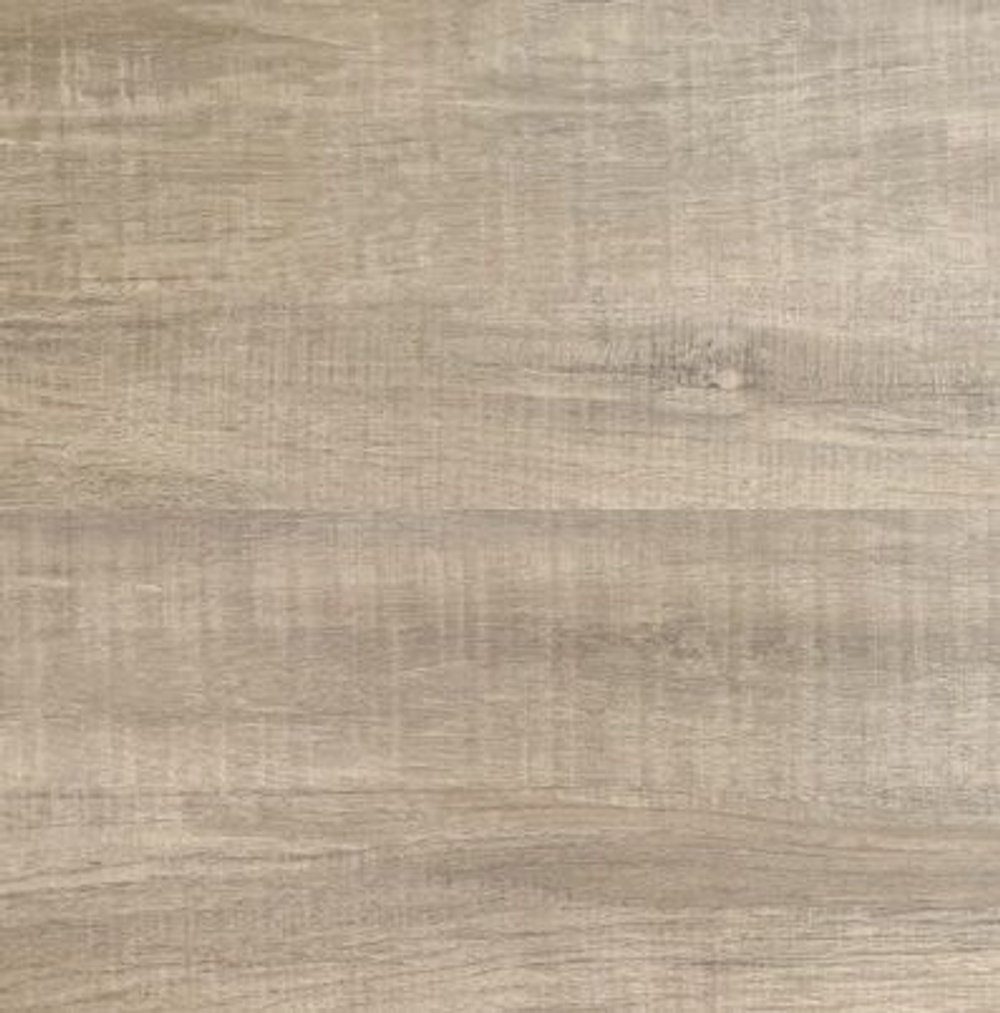 SPC Ламинат Profield Diamond Тик натуральный (подложка IXPE), LQ5122-11