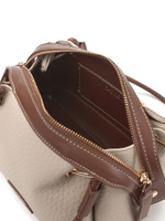 Сумка из экокожи FABRETTI FMM2409133-13