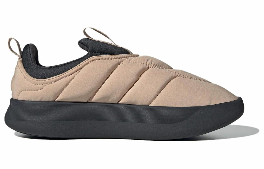 Кроссовки Adidas Adipuff