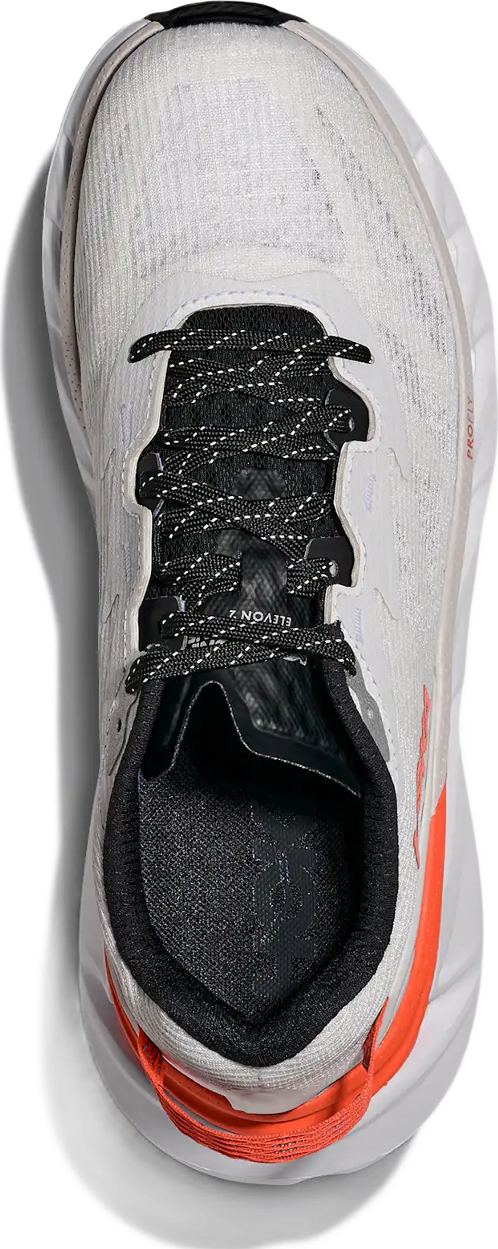 Кроссовки unisex Hoka Elevon 2 TS