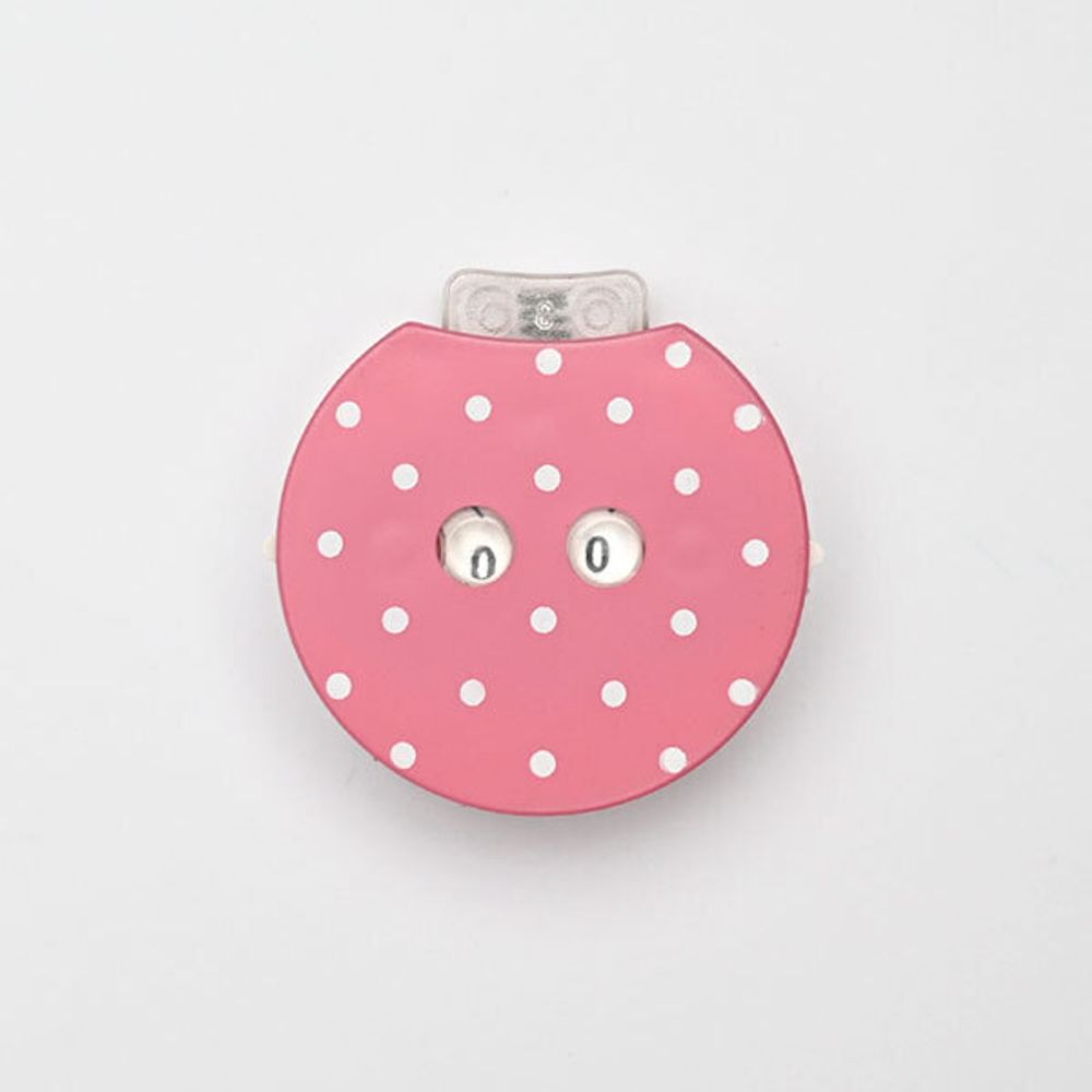 Счетчик рядов "Clicky", KnitPro, 10860