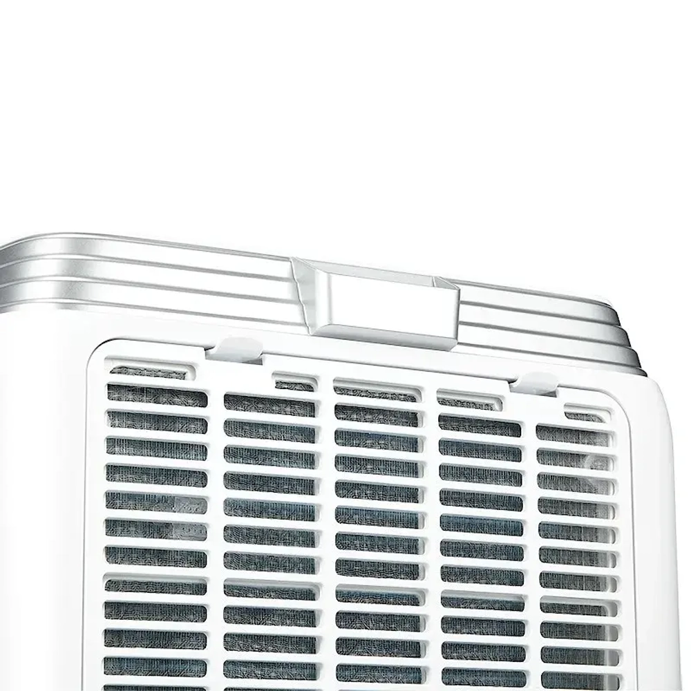 Ballu BPHS-13H мобильный кондиционер НС-1185830