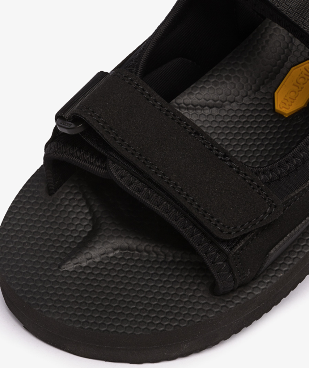 Suicoke | Was-V