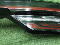 Фонарь крышки багажника Omoda S5 (2022-н.в.)