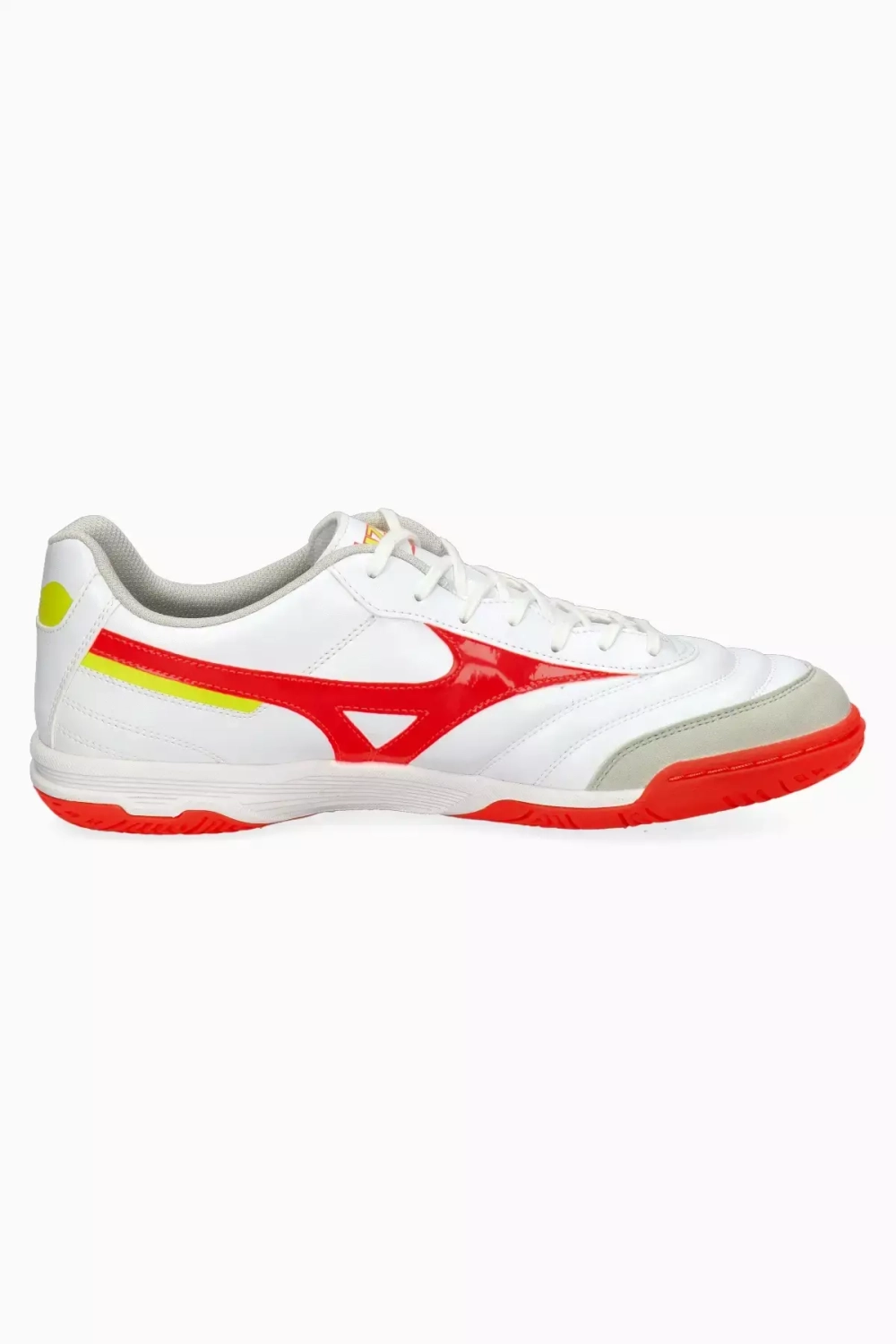 Футзалки Mizuno Morelia Sala Classic IN