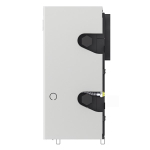 Котел газовый напольный Лемакс Гидропоинт П-20