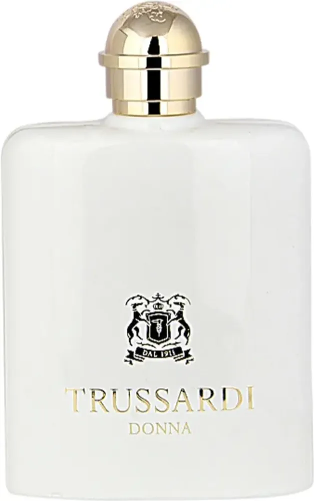 TRUSSARDI DONNA EDP 30 ML