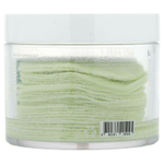 Neogen, Bio-Peel, диски для пилинга, зеленый чай, 30 шт., 200 мл
