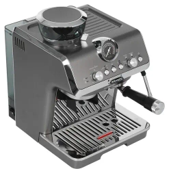 Кофеварка рожковая DELONGHI EC9255.T