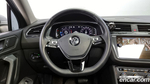Volkswagen Tiguan Allspace 2.0 TDI Prestige (12.2020)
