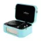 Alive Audio Stories Turquoise