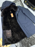 Куртка Loro Piana, арт. 470183582
