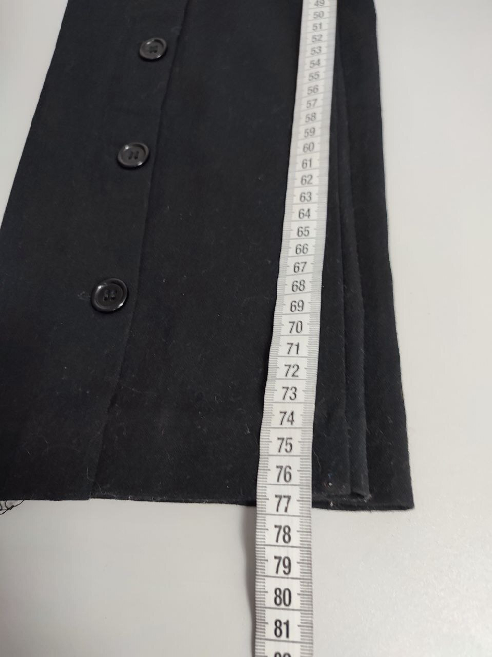 Брюки Befree базовые 46 размер