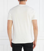 Футболка Armani Exchange - белый(6RZTHR ZJBYZ)