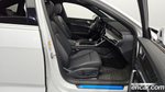 Audi A6 (C8) 40 TDI Premium (06.2022)