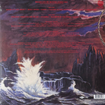 Виниловая пластинка Dio ‎– Holy Diver LP