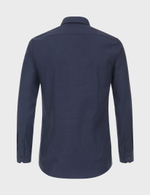 Сорочка VENTI Body Fit (64)