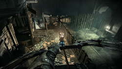 Thief (Версия для СНГ [ Кроме РФ и РБ ]) (для ПК, цифровой код доступа)