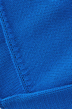 Джемпер art.С1200-5