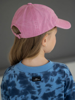 Лонгслив/Голубой/LRTT-516/00-0031406