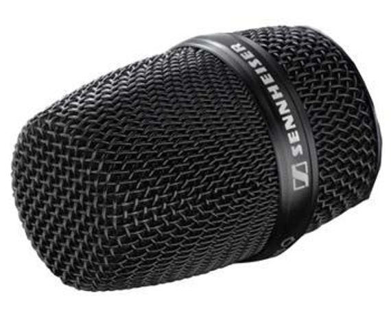 Sennheiser MMD 945-1 BL