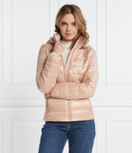 Куртка Calvin Klein - пудро-розовый(K20K205834)