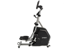 Вертикальный степпер SPIRIT FITNESS CVC800