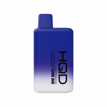 HQD MATRIX 6500