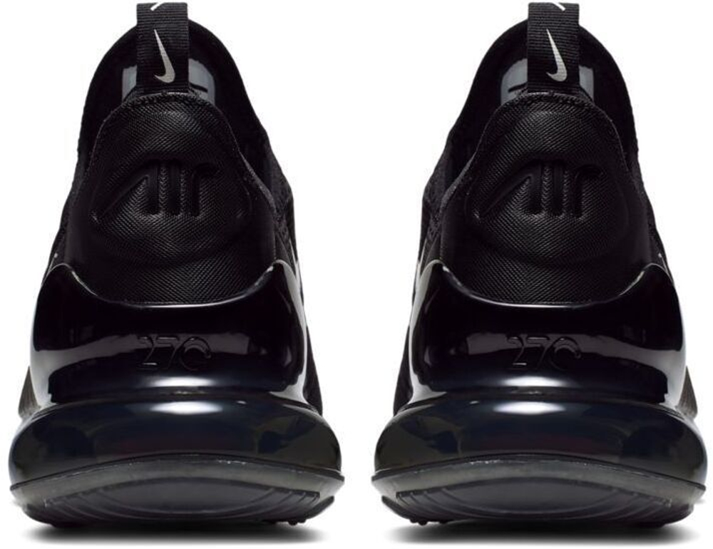 Кроссовки Nike AIR MAX 270