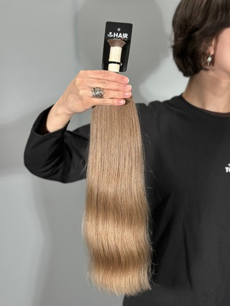 Срезы Светлый 45/8