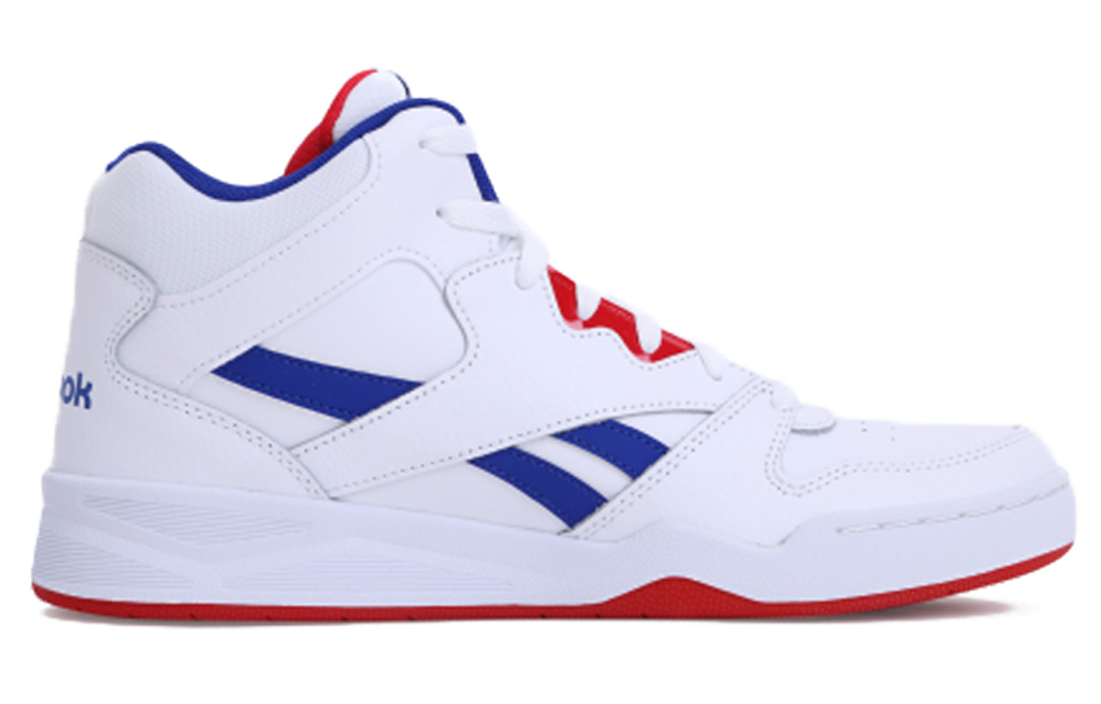 Кроссовки Reebok Royal Bb4500 2