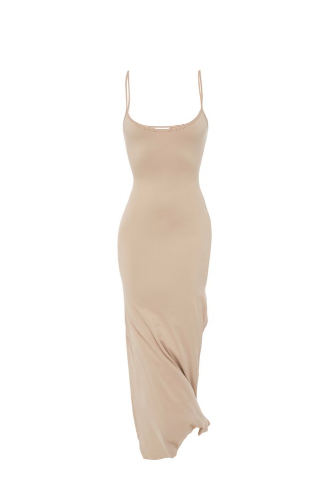 DRESS MILK ÉSME