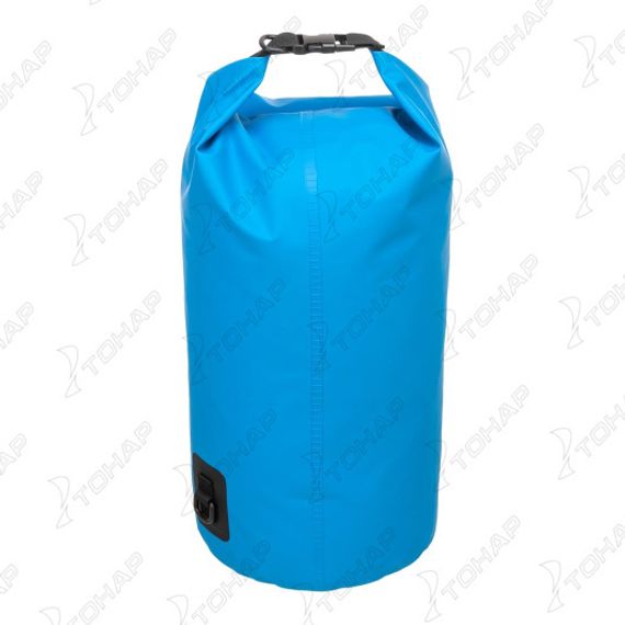 Драйбег 25л ПВХ (N-8701-25) NISUS