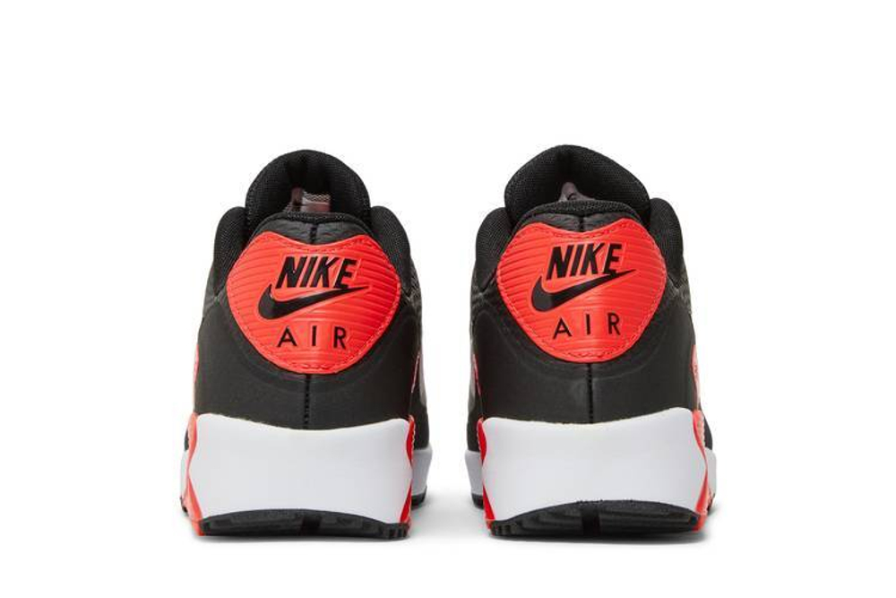 Кроссовки Nike Air Max 90 G