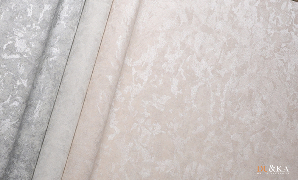Du&Ka 1,06 м 28026-5 Majestic