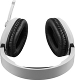 Наушники Defender Phantom PRO White белый