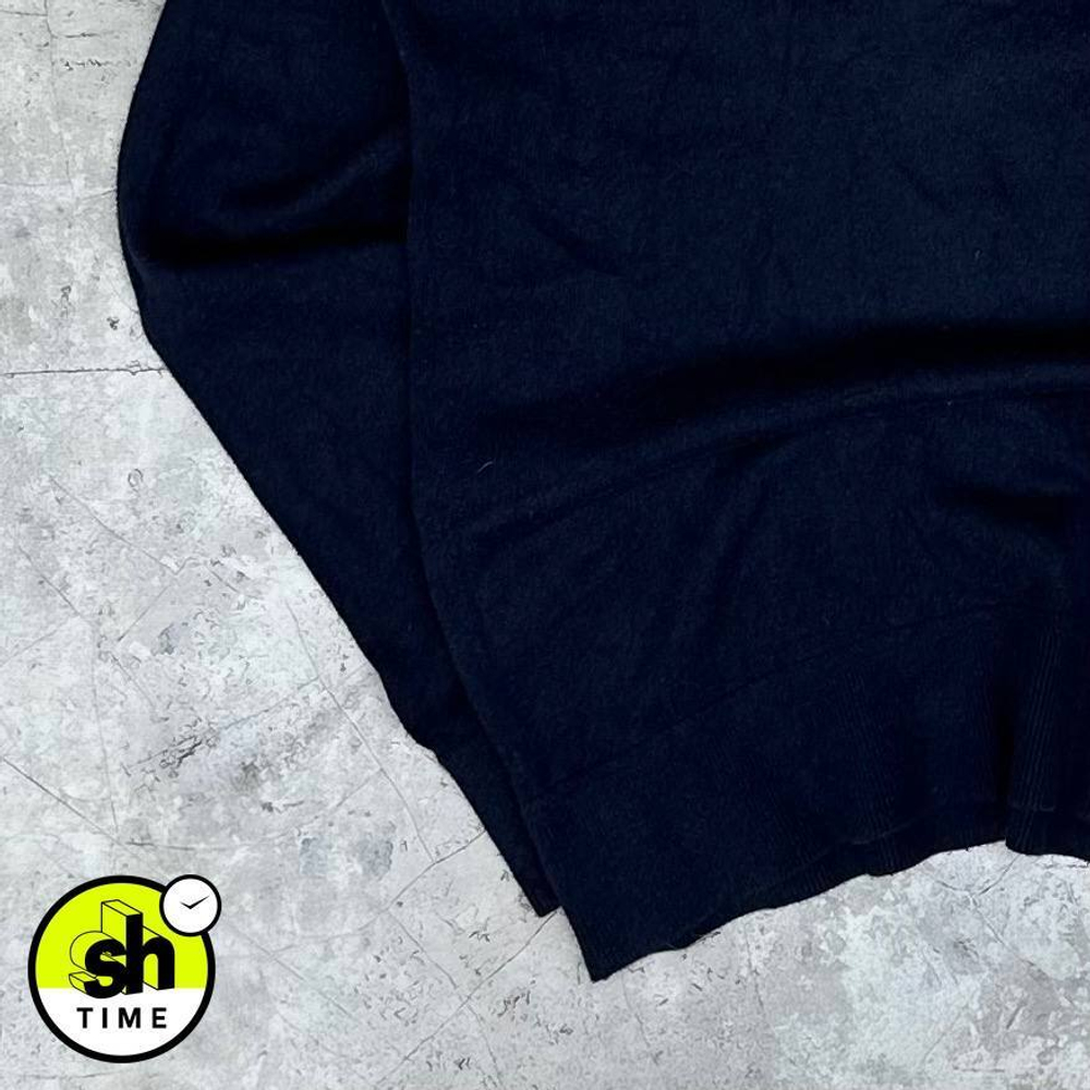 Свитер TommyHilfiger