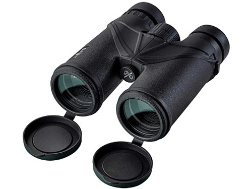 Бинокль GAUT Atlas 8x42 (GA842G)