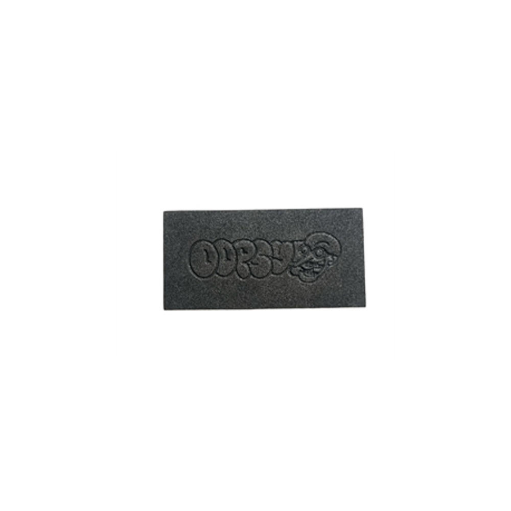 OOPSY!! Coat sponge applicator Аппликатор для нанесения составов