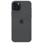 iPhone 15 Plus