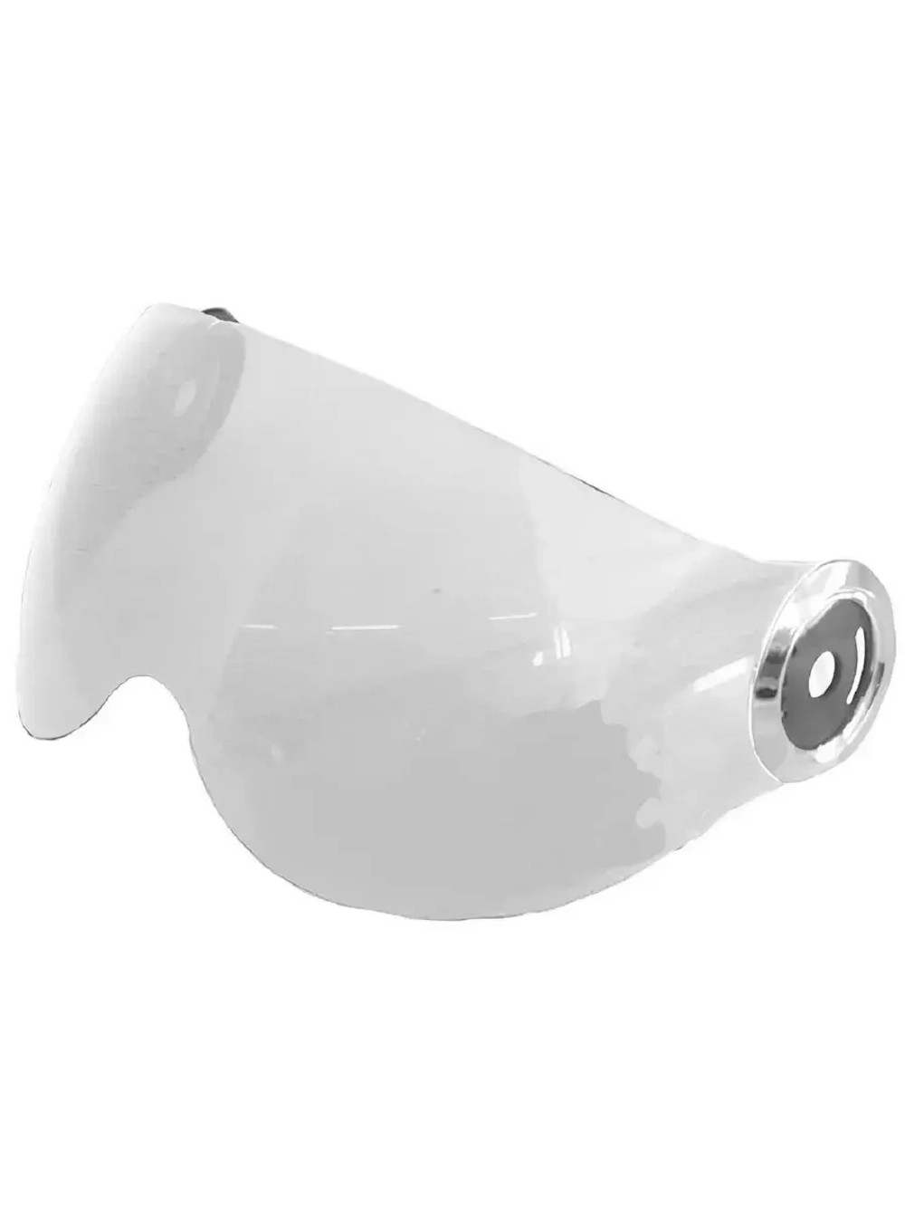 Визор MT URBAN CLEAR LONG