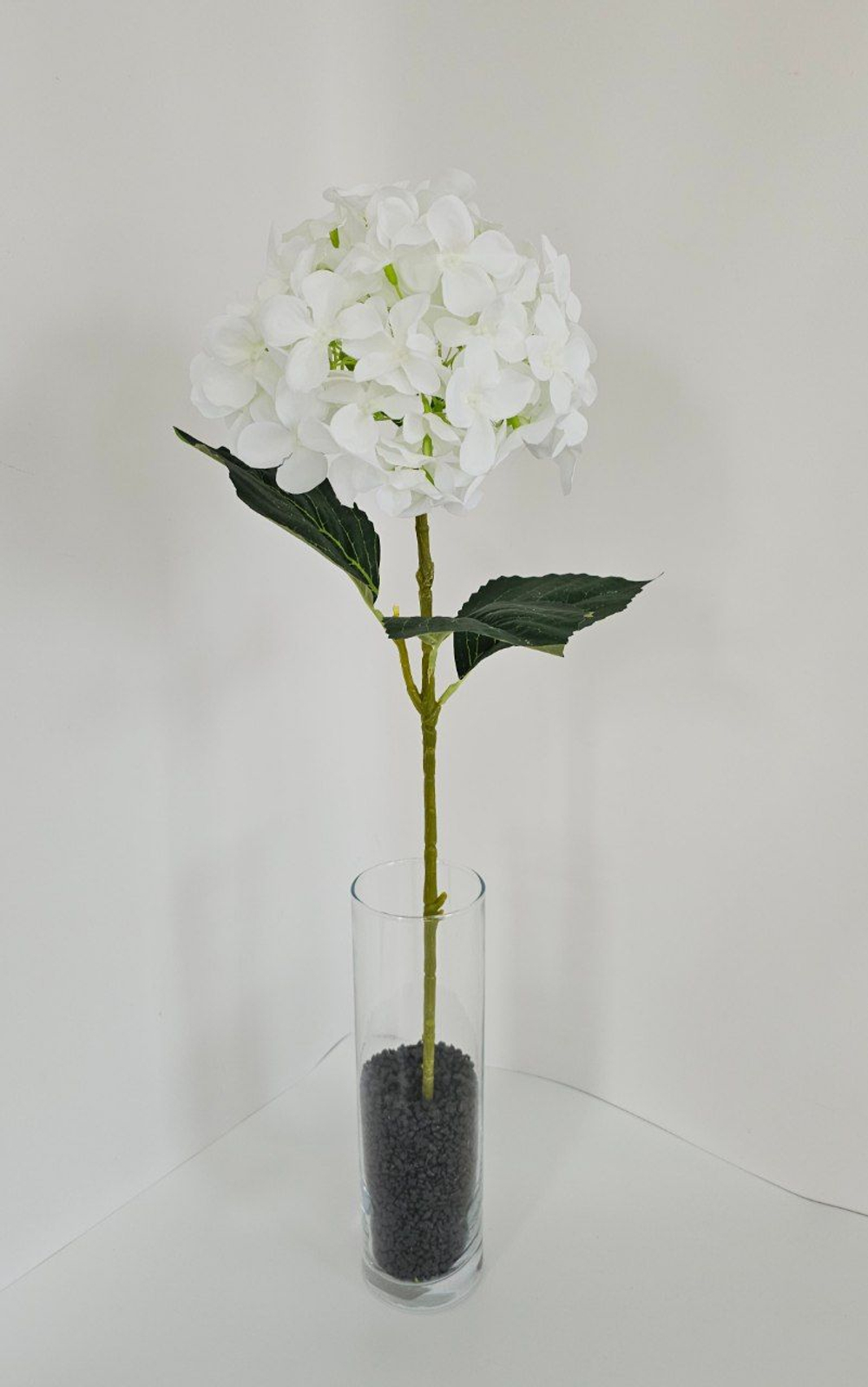 Гортензия / Арт 2095