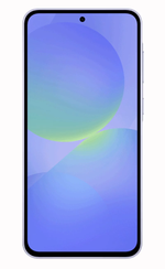 Samsung Galaxy A36 5G 8/256Gb Lavander