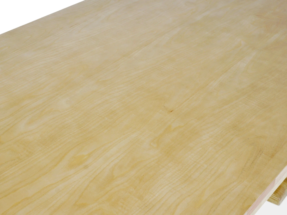 Стол обеденный Gipsy