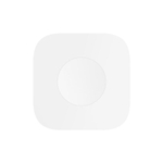 Беспроводная кнопка Aqara Wireless Mini Switch T1 (WB-R02D, EAC — Global)