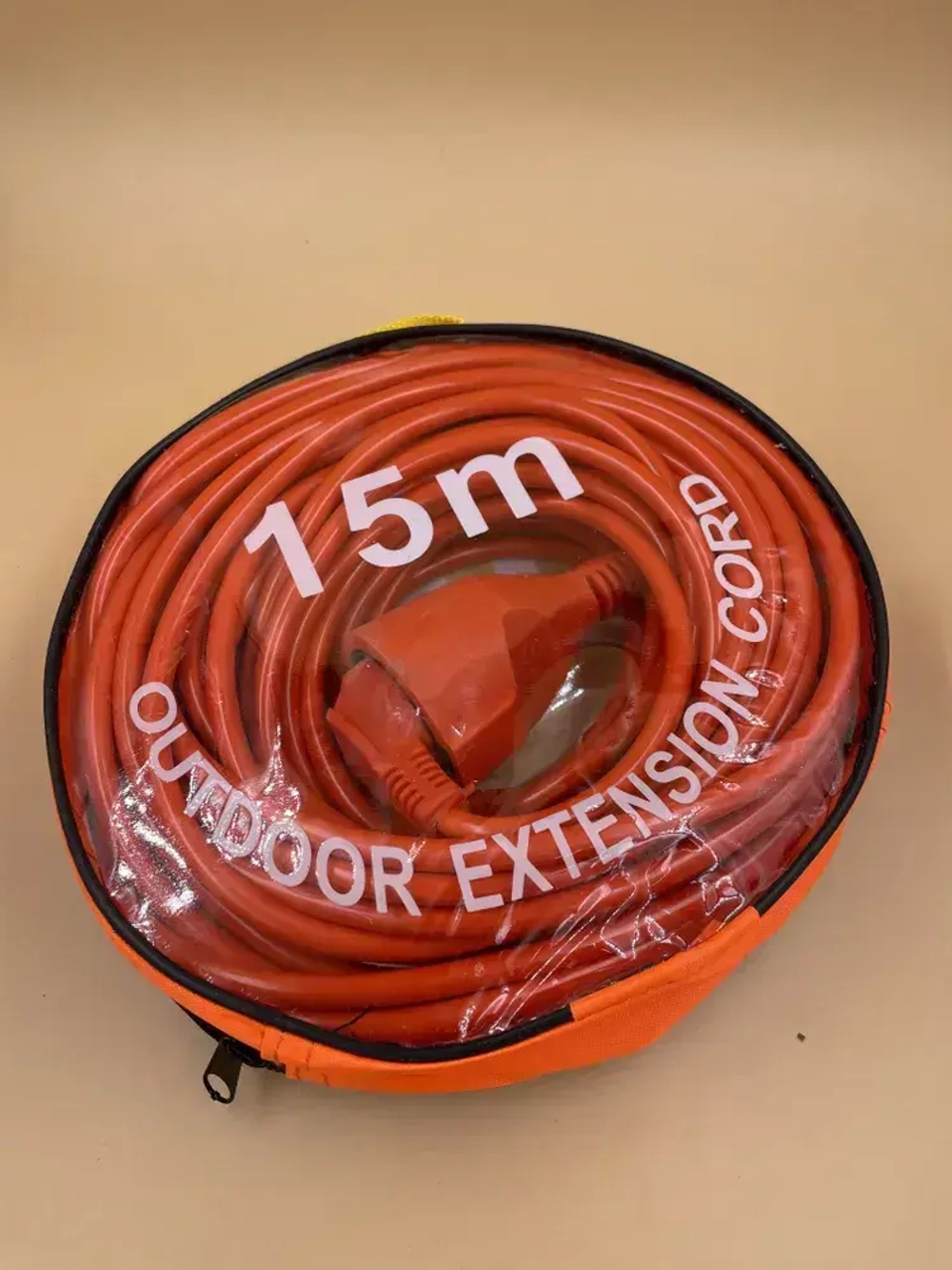 Удлинитель 15М