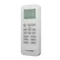 Сплит-система Coolberg CI-12R1-IN/CI-12R1-OUT Runa Inverter