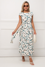Платье Николина №1