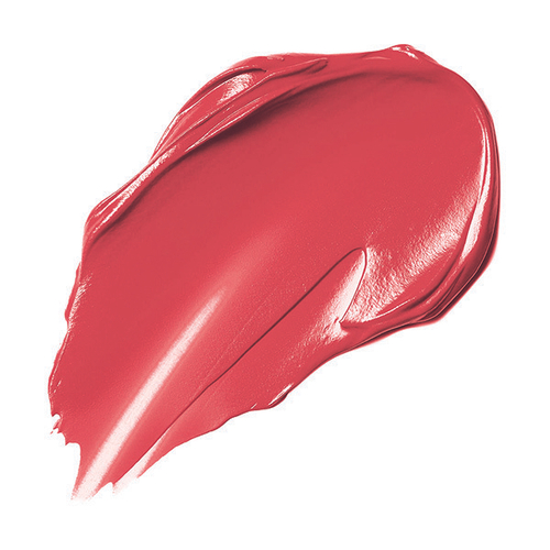 Губная помада цвет Jazzy Pink Makeover Paris Artist Intense Lipstick