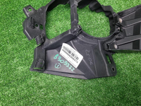 Кронштейн ПТФ правый Lexus RX 4 (2015-2019)